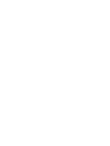 locationIcon.png